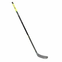 Warrior Alpha DX Senior Hockey Stick - Extra Long -Hockey Series Store warrior hockey sticks warrior alpha dx senior hockey stick extra long 28797128441922