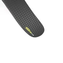Warrior Alpha DX Senior Hockey Stick - Extra Long -Hockey Series Store warrior hockey sticks warrior alpha dx senior hockey stick extra long 28797128540226