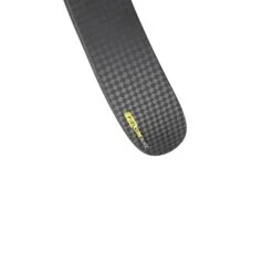 Warrior Alpha DX Senior Hockey Stick - No Grip -Hockey Series Store warrior hockey sticks warrior alpha dx senior hockey stick no grip 28797127786562