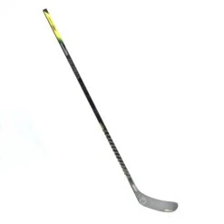 Warrior Alpha DX Senior Hockey Stick - No Grip -Hockey Series Store warrior hockey sticks warrior alpha dx senior hockey stick no grip 28797127917634