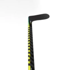Warrior Alpha DX Senior Hockey Stick - No Grip -Hockey Series Store warrior hockey sticks warrior alpha dx senior hockey stick no grip 28797127950402
