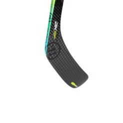 Warrior Alpha DX Senior Hockey Stick - No Grip -Hockey Series Store warrior hockey sticks warrior alpha dx senior hockey stick no grip 28797127983170