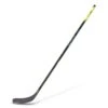 Warrior Alpha DX Senior Hockey Stick - No Grip -Hockey Series Store warrior hockey sticks warrior alpha dx senior hockey stick no grip w88 r 85 28796847947842