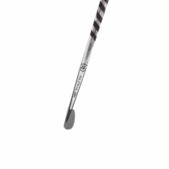 Warrior Alpha DX SL Intermediate Hockey Stick 18 Warrior Alpha DX SL Intermediate Hockey Stick -Hockey Series Store warrior hockey sticks warrior alpha dx sl intermediate hockey stick 28797128048706