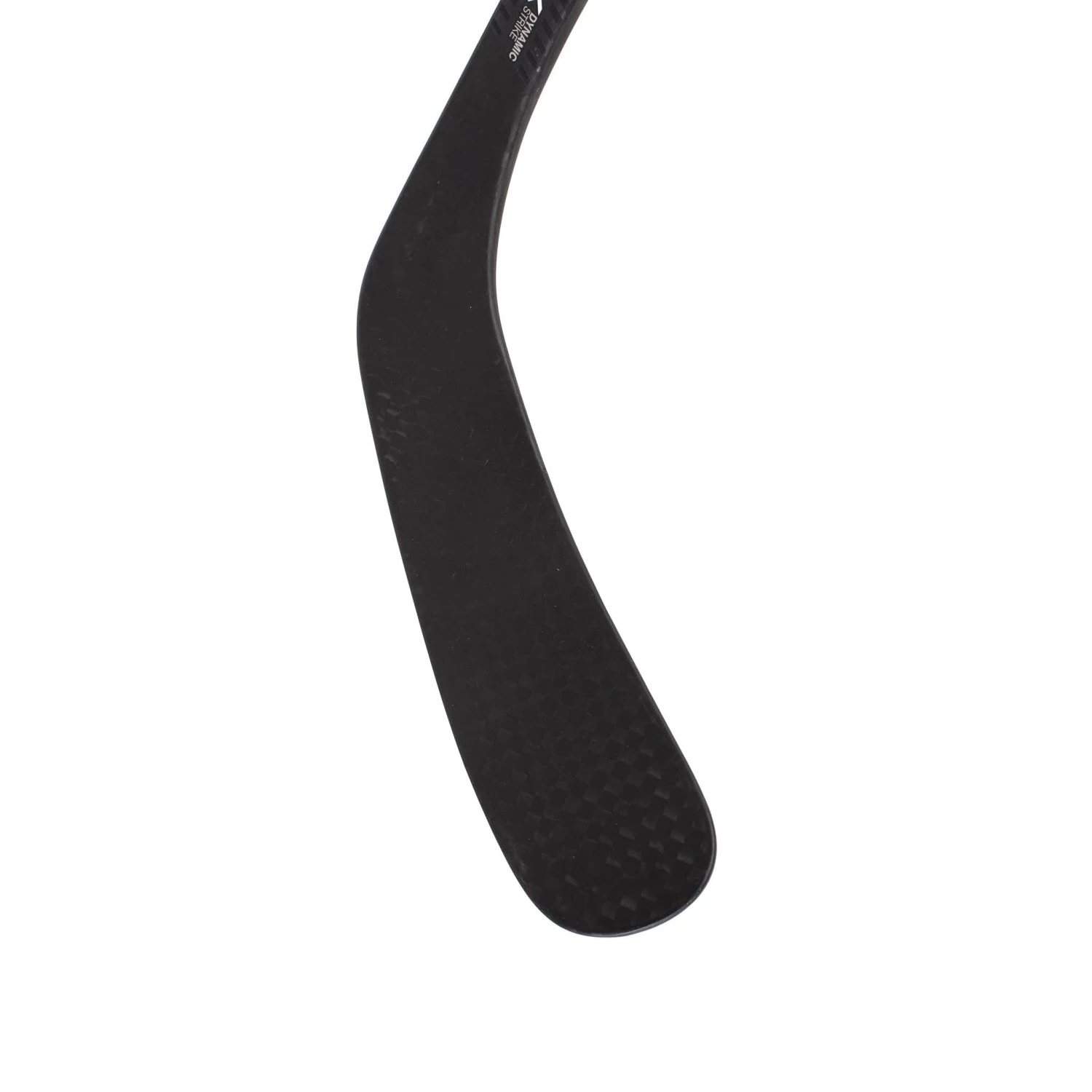 Warrior Alpha DX SL Intermediate Hockey Stick 6 Warrior Alpha DX SL Intermediate Hockey Stick - Image 4