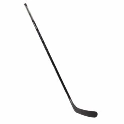Warrior Alpha DX SL Intermediate Hockey Stick 20 Warrior Alpha DX SL Intermediate Hockey Stick -Hockey Series Store warrior hockey sticks warrior alpha dx sl intermediate hockey stick 28797128114242