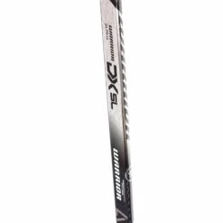 Warrior Alpha DX SL Intermediate Hockey Stick 22 Warrior Alpha DX SL Intermediate Hockey Stick -Hockey Series Store warrior hockey sticks warrior alpha dx sl intermediate hockey stick 28797128147010