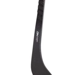 Warrior Alpha DX SL Intermediate Hockey Stick 21 Warrior Alpha DX SL Intermediate Hockey Stick -Hockey Series Store warrior hockey sticks warrior alpha dx sl intermediate hockey stick 28797128179778