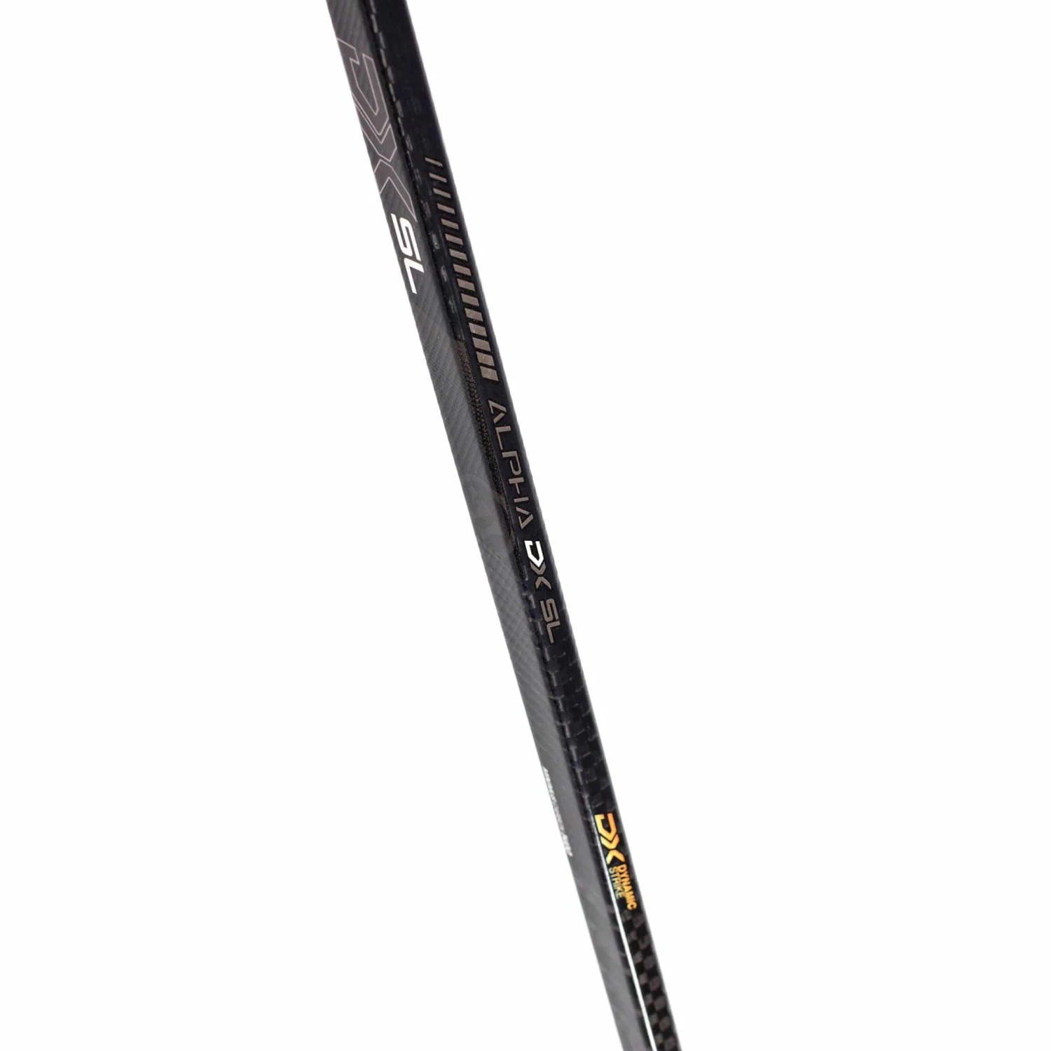 Warrior Alpha DX SL Intermediate Hockey Stick 11 Warrior Alpha DX SL Intermediate Hockey Stick - Image 9