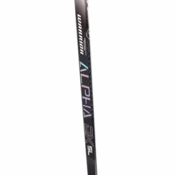 Warrior Alpha DX SL Intermediate Hockey Stick 23 Warrior Alpha DX SL Intermediate Hockey Stick -Hockey Series Store warrior hockey sticks warrior alpha dx sl intermediate hockey stick 28797128245314