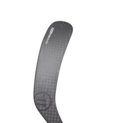 Warrior Alpha DX SL Intermediate Hockey Stick 25 Warrior Alpha DX SL Intermediate Hockey Stick -Hockey Series Store warrior hockey sticks warrior alpha dx sl intermediate hockey stick 28797128278082