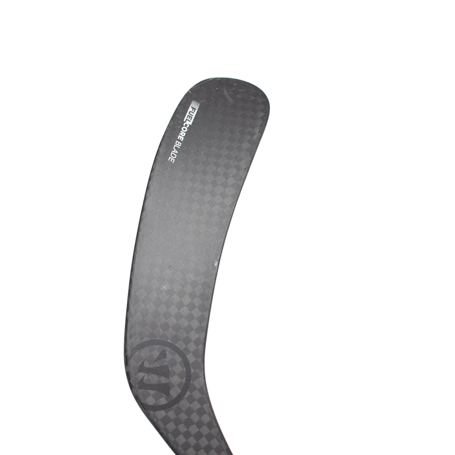 Warrior Alpha DX SL Intermediate Hockey Stick 12 Warrior Alpha DX SL Intermediate Hockey Stick - Image 10