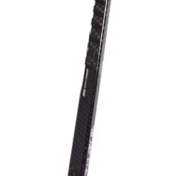 Warrior Alpha DX SL Intermediate Hockey Stick 29 Warrior Alpha DX SL Intermediate Hockey Stick -Hockey Series Store warrior hockey sticks warrior alpha dx sl intermediate hockey stick 28797129031746