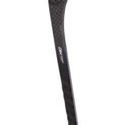 Warrior Alpha DX SL Intermediate Hockey Stick 27 Warrior Alpha DX SL Intermediate Hockey Stick -Hockey Series Store warrior hockey sticks warrior alpha dx sl intermediate hockey stick 28797129064514