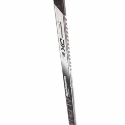 Warrior Alpha DX SL Junior Hockey Stick -Hockey Series Store warrior hockey sticks warrior alpha dx sl junior hockey stick 28797130571842