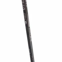 Warrior Alpha DX SL Junior Hockey Stick -Hockey Series Store warrior hockey sticks warrior alpha dx sl junior hockey stick 28797130604610