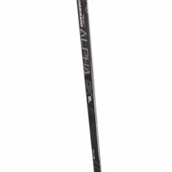 Warrior Alpha DX SL Junior Hockey Stick -Hockey Series Store warrior hockey sticks warrior alpha dx sl junior hockey stick 28797130637378