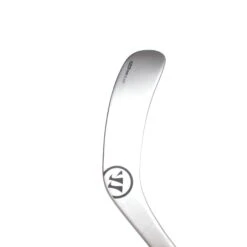 Warrior Alpha DX SL Junior Hockey Stick -Hockey Series Store warrior hockey sticks warrior alpha dx sl junior hockey stick 28797130670146