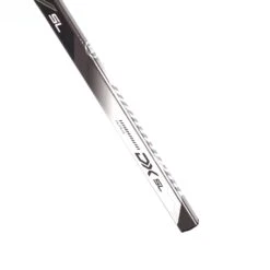 Warrior Alpha DX SL Junior Hockey Stick -Hockey Series Store warrior hockey sticks warrior alpha dx sl junior hockey stick 28797130702914