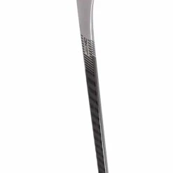 Warrior Alpha DX SL Junior Hockey Stick -Hockey Series Store warrior hockey sticks warrior alpha dx sl junior hockey stick 28797130735682