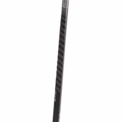 Warrior Alpha DX SL Junior Hockey Stick -Hockey Series Store warrior hockey sticks warrior alpha dx sl junior hockey stick 28797130768450