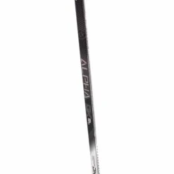 Warrior Alpha DX SL Junior Hockey Stick -Hockey Series Store warrior hockey sticks warrior alpha dx sl junior hockey stick 28797130801218
