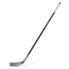Warrior Alpha DX SL Junior Hockey Stick
