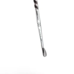 Warrior Alpha DX SL Senior Hockey Stick -Hockey Series Store warrior hockey sticks warrior alpha dx sl senior hockey stick 28797131980866