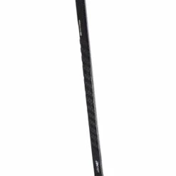 Warrior Alpha DX SL Senior Hockey Stick -Hockey Series Store warrior hockey sticks warrior alpha dx sl senior hockey stick 28797132013634