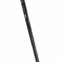 Warrior Alpha DX SL Senior Hockey Stick -Hockey Series Store warrior hockey sticks warrior alpha dx sl senior hockey stick 28797132046402