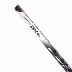 Warrior Alpha DX SL Senior Hockey Stick -Hockey Series Store warrior hockey sticks warrior alpha dx sl senior hockey stick 28797132079170