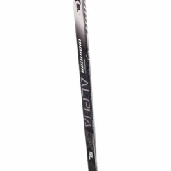 Warrior Alpha DX SL Senior Hockey Stick -Hockey Series Store warrior hockey sticks warrior alpha dx sl senior hockey stick 28797132111938