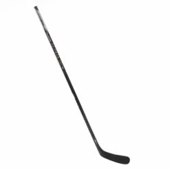 Warrior Alpha DX SL Senior Hockey Stick -Hockey Series Store warrior hockey sticks warrior alpha dx sl senior hockey stick 28797132144706