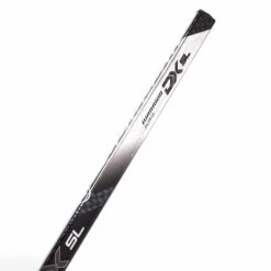 Warrior Alpha DX SL Senior Hockey Stick -Hockey Series Store warrior hockey sticks warrior alpha dx sl senior hockey stick 28797132210242