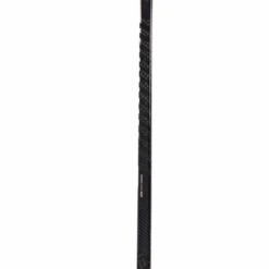 Warrior Alpha DX SL Senior Hockey Stick -Hockey Series Store warrior hockey sticks warrior alpha dx sl senior hockey stick 28797132243010