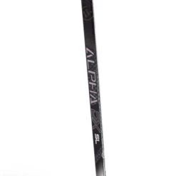 Warrior Alpha DX SL Senior Hockey Stick -Hockey Series Store warrior hockey sticks warrior alpha dx sl senior hockey stick 28797132734530