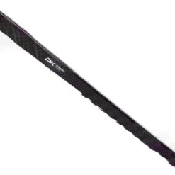 Warrior Alpha DX SL Senior Hockey Stick -Hockey Series Store warrior hockey sticks warrior alpha dx sl senior hockey stick 28797132767298