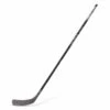 Warrior Alpha DX SL Senior Hockey Stick -Hockey Series Store warrior hockey sticks warrior alpha dx sl senior hockey stick w88 r 85 28796849324098
