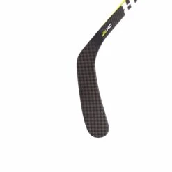 Warrior Alpha Evo Intermediate Hockey Stick -Hockey Series Store warrior hockey sticks warrior alpha evo intermediate hockey stick 28797133586498