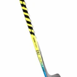 Warrior Alpha Evo Intermediate Hockey Stick -Hockey Series Store warrior hockey sticks warrior alpha evo intermediate hockey stick 28797133619266