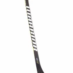Warrior Alpha Evo Intermediate Hockey Stick -Hockey Series Store warrior hockey sticks warrior alpha evo intermediate hockey stick 28797133652034