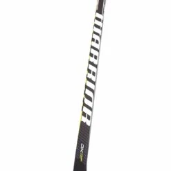 Warrior Alpha Evo Intermediate Hockey Stick -Hockey Series Store warrior hockey sticks warrior alpha evo intermediate hockey stick 28797133684802