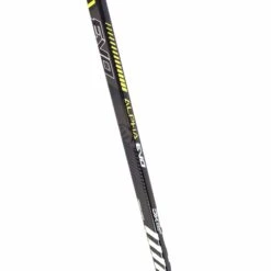 Warrior Alpha Evo Intermediate Hockey Stick -Hockey Series Store warrior hockey sticks warrior alpha evo intermediate hockey stick 28797133717570