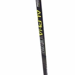 Warrior Alpha Evo Intermediate Hockey Stick -Hockey Series Store warrior hockey sticks warrior alpha evo intermediate hockey stick 28797133750338
