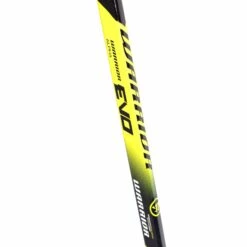 Warrior Alpha Evo Intermediate Hockey Stick -Hockey Series Store warrior hockey sticks warrior alpha evo intermediate hockey stick 28797133783106