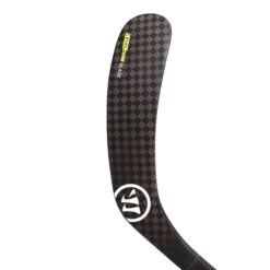 Warrior Alpha Evo Intermediate Hockey Stick -Hockey Series Store warrior hockey sticks warrior alpha evo intermediate hockey stick 28797133815874