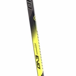 Warrior Alpha Evo Intermediate Hockey Stick -Hockey Series Store warrior hockey sticks warrior alpha evo intermediate hockey stick 28797133848642