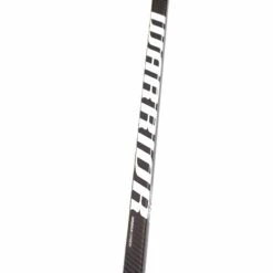 Warrior Alpha Evo Intermediate Hockey Stick -Hockey Series Store warrior hockey sticks warrior alpha evo intermediate hockey stick 28797134372930