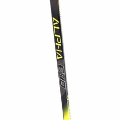 Warrior Alpha Evo Intermediate Hockey Stick -Hockey Series Store warrior hockey sticks warrior alpha evo intermediate hockey stick 28797134405698