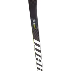 Warrior Alpha Evo Intermediate Hockey Stick -Hockey Series Store warrior hockey sticks warrior alpha evo intermediate hockey stick 28797134438466